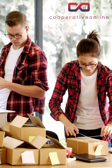 I bilanci delle Microimprese per le cooperative