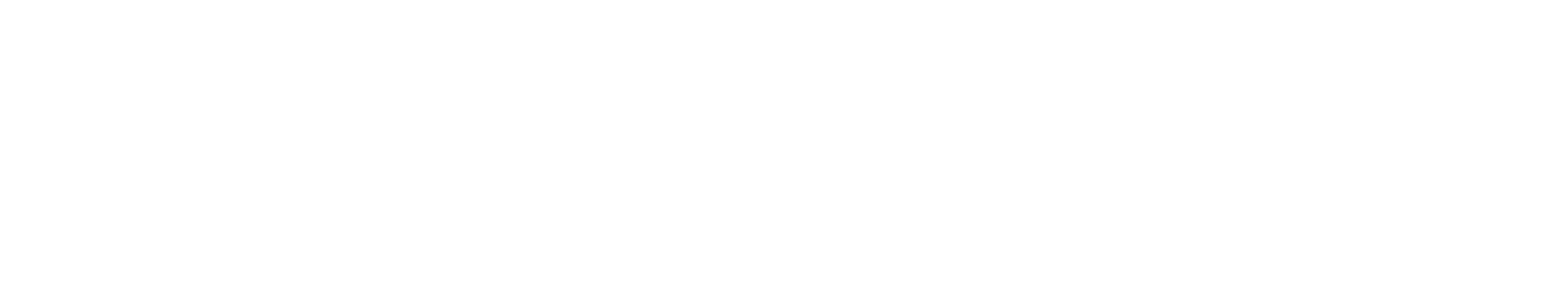 sfondo