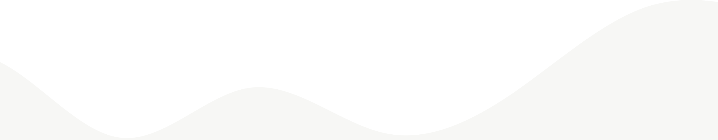 sfondo