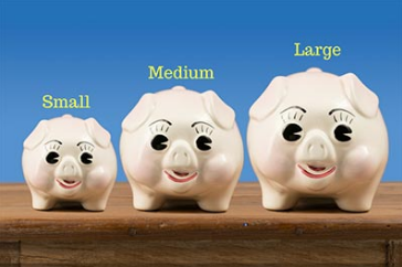 Consulenza Fiscale e Societaria Cooperative