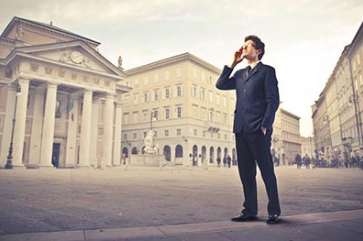 Consulenza Fiscale e Societaria Cooperative