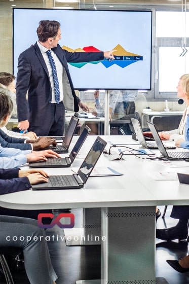 Consiglio di amministrazione: nuove regole e clausole per la nomina o rinnovo