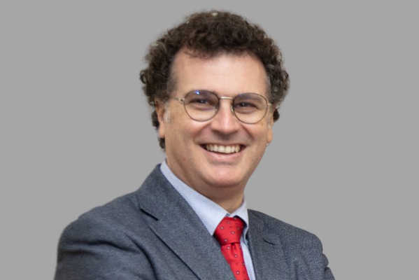 Danilo Gonella Commercialista