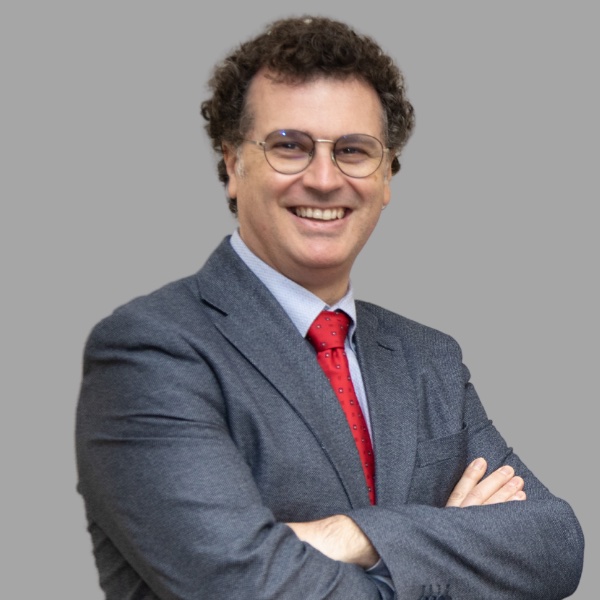 Danilo Gonella Commercialista