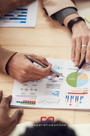 Fondo Microcredito Emilia Romagna per le Cooperative