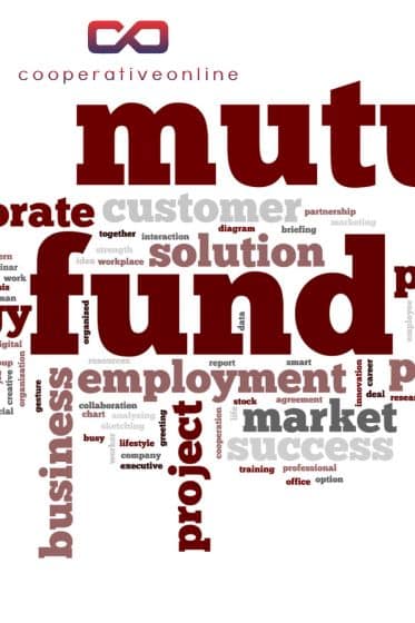 Versamento del 3% degli utili delle Cooperative