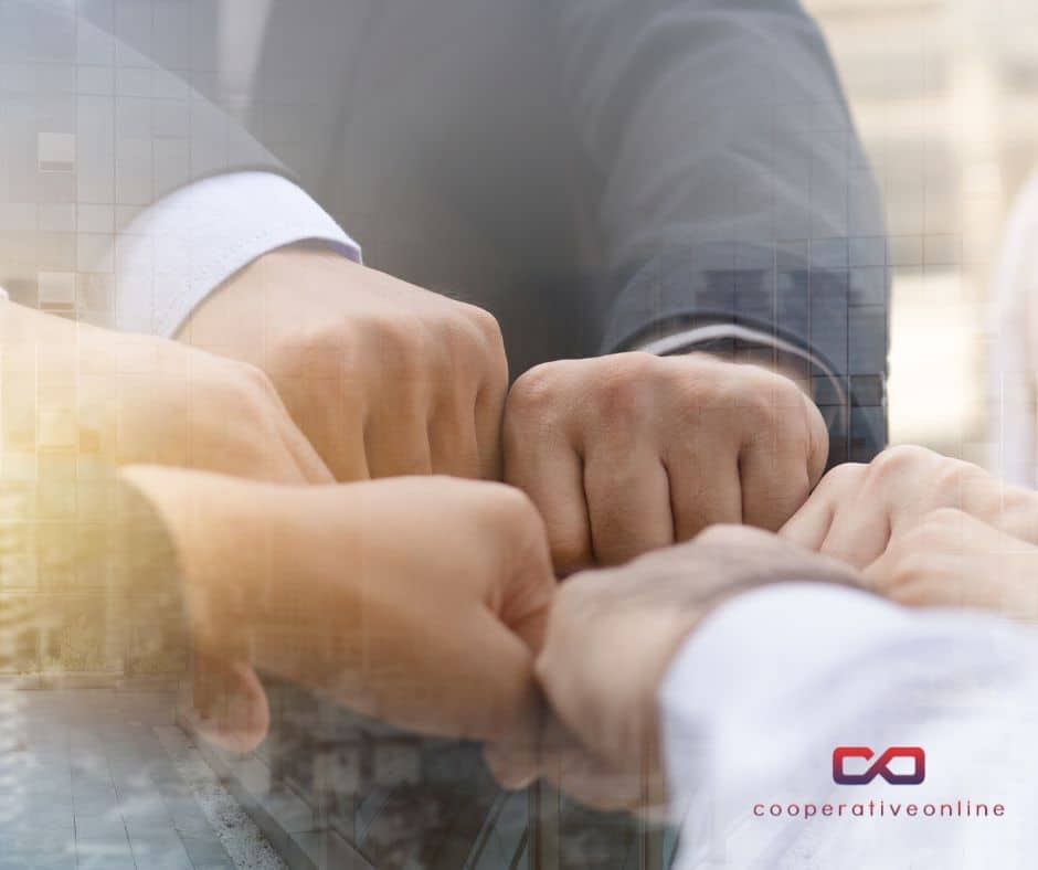 Le Cooperative Sociali, cosa sono e cosa fanno