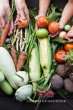 Cooperative agricole