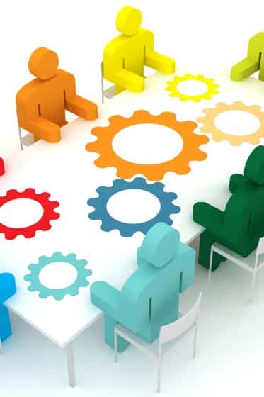Gli Adeguati Assetti Organizzativi per la Crescita e la Sostenibilità delle Società Cooperative