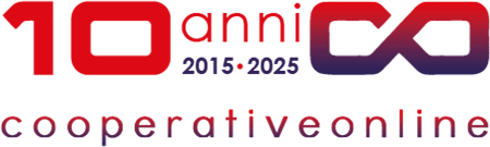 https://test.cooperativeonline.it/wp-content/uploads/2025/02/coopnline-10-anni.png